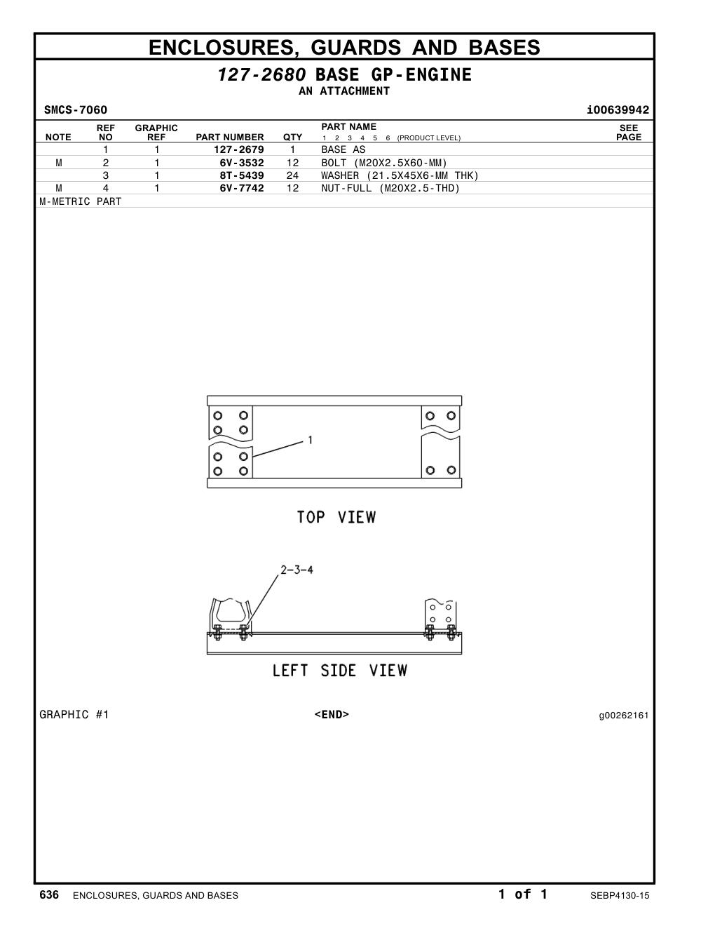 diagram 11