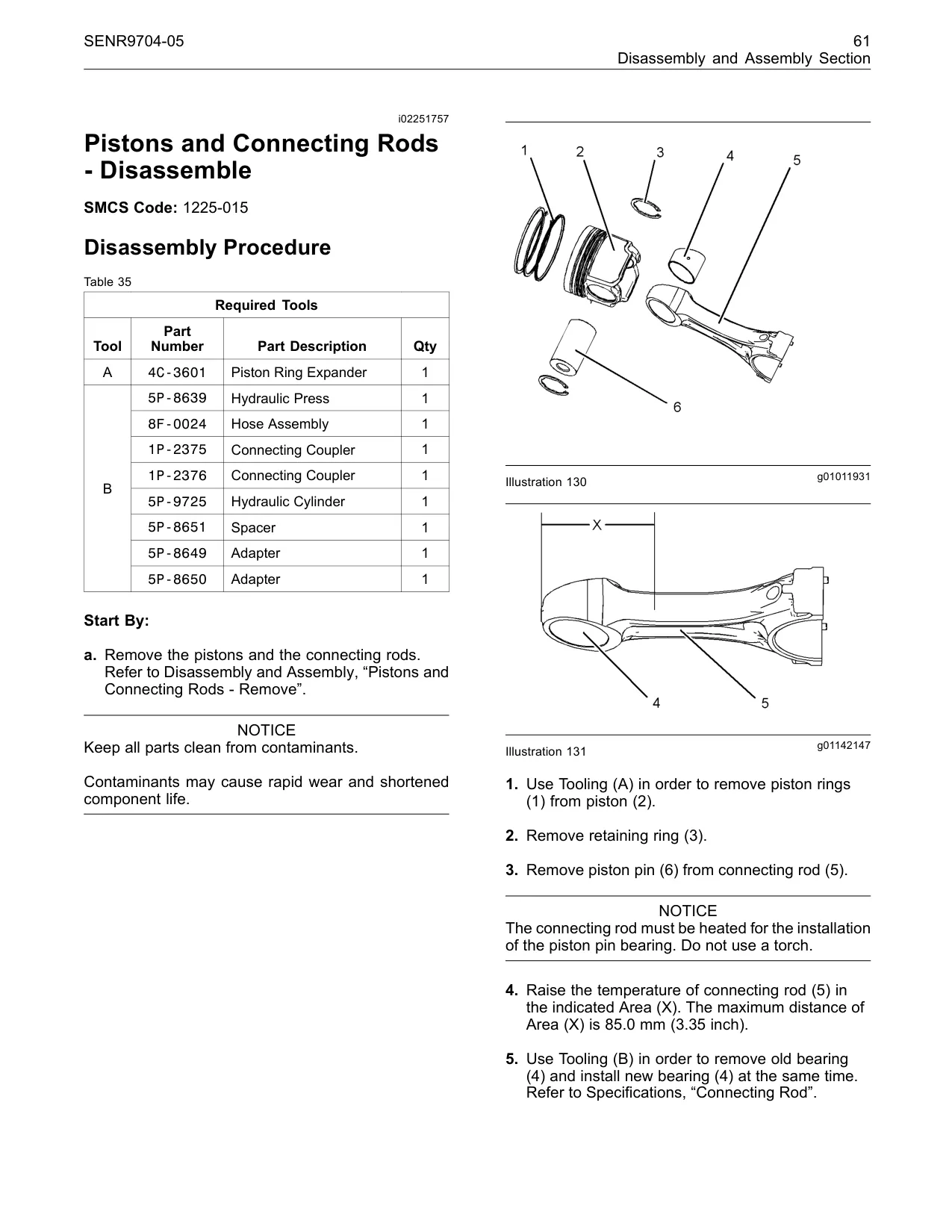 5P-8639 - Press
