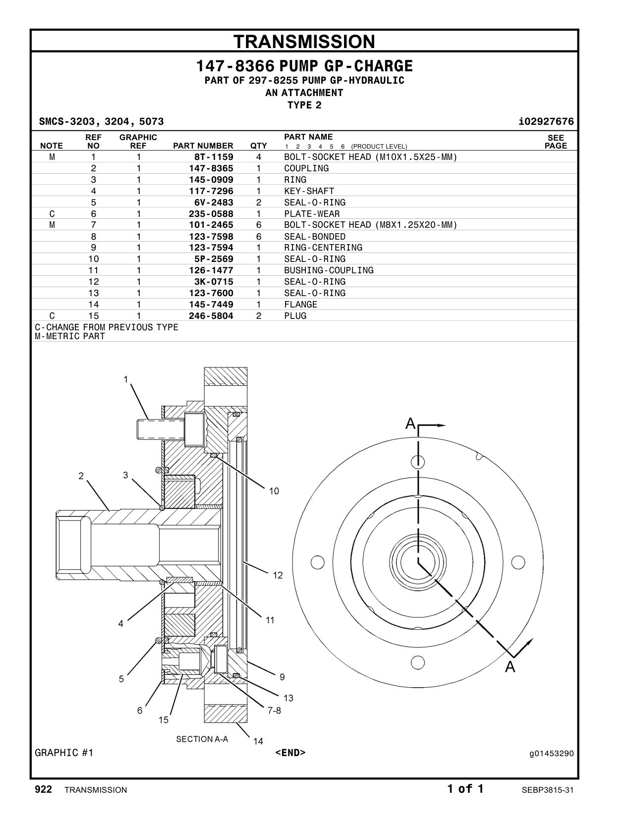 246-5804 - PLUG