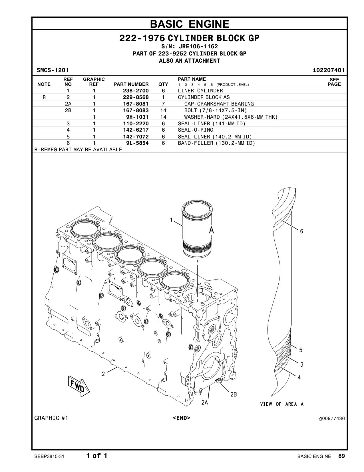 diagram 8