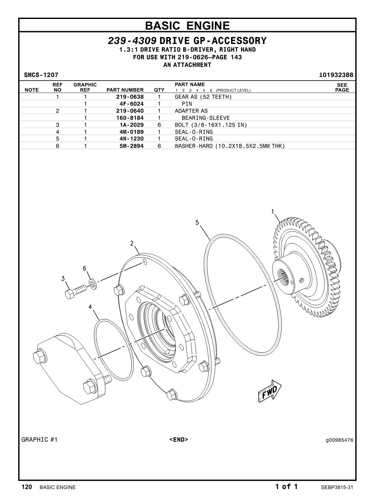 diagram 6