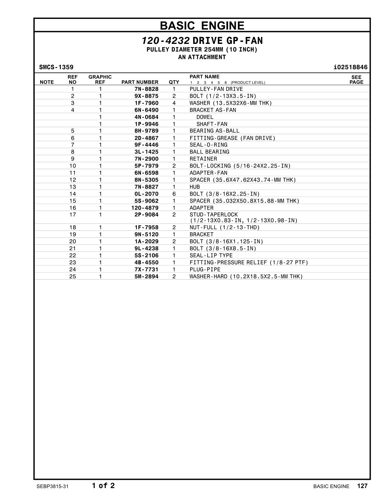 diagram 8