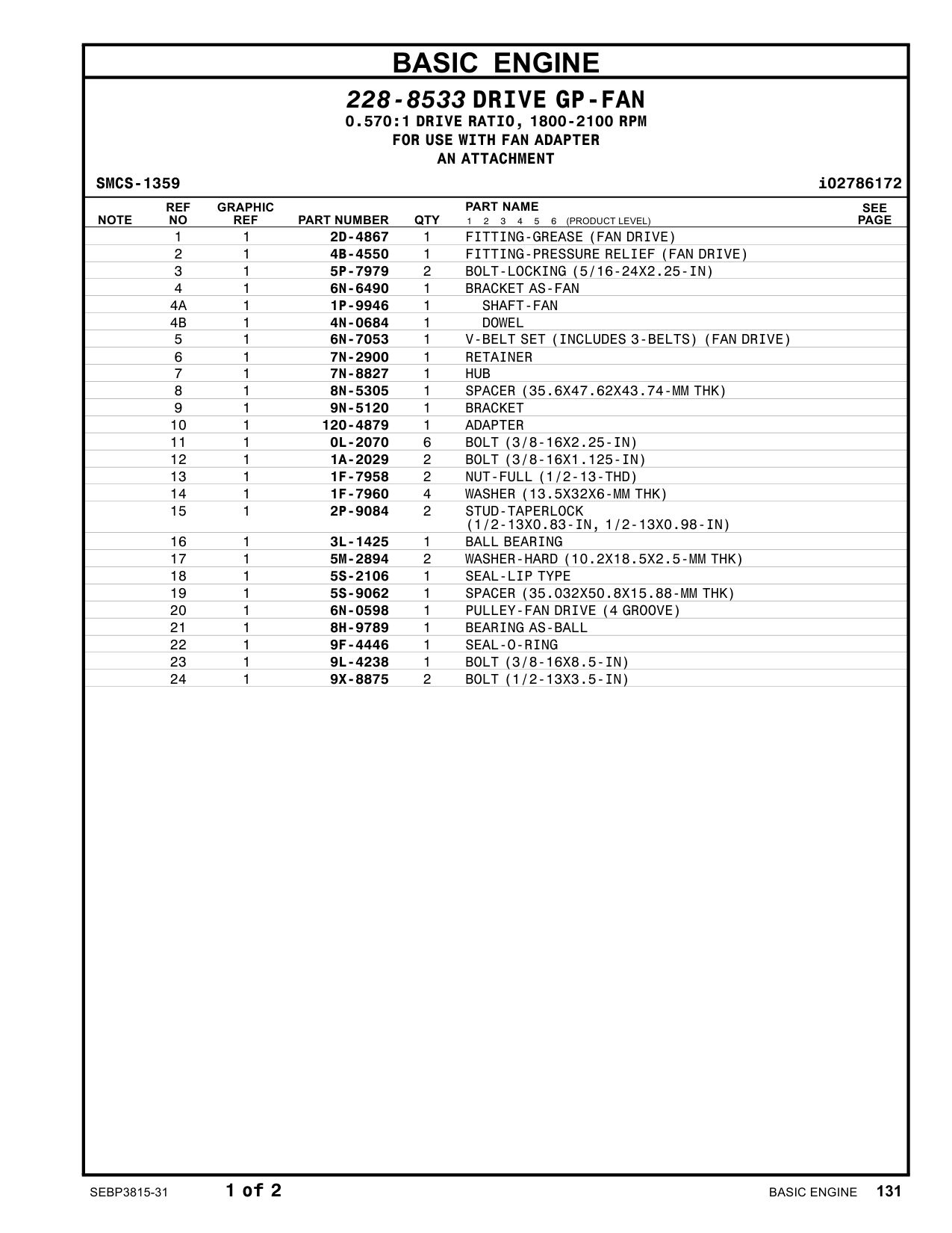 diagram 5