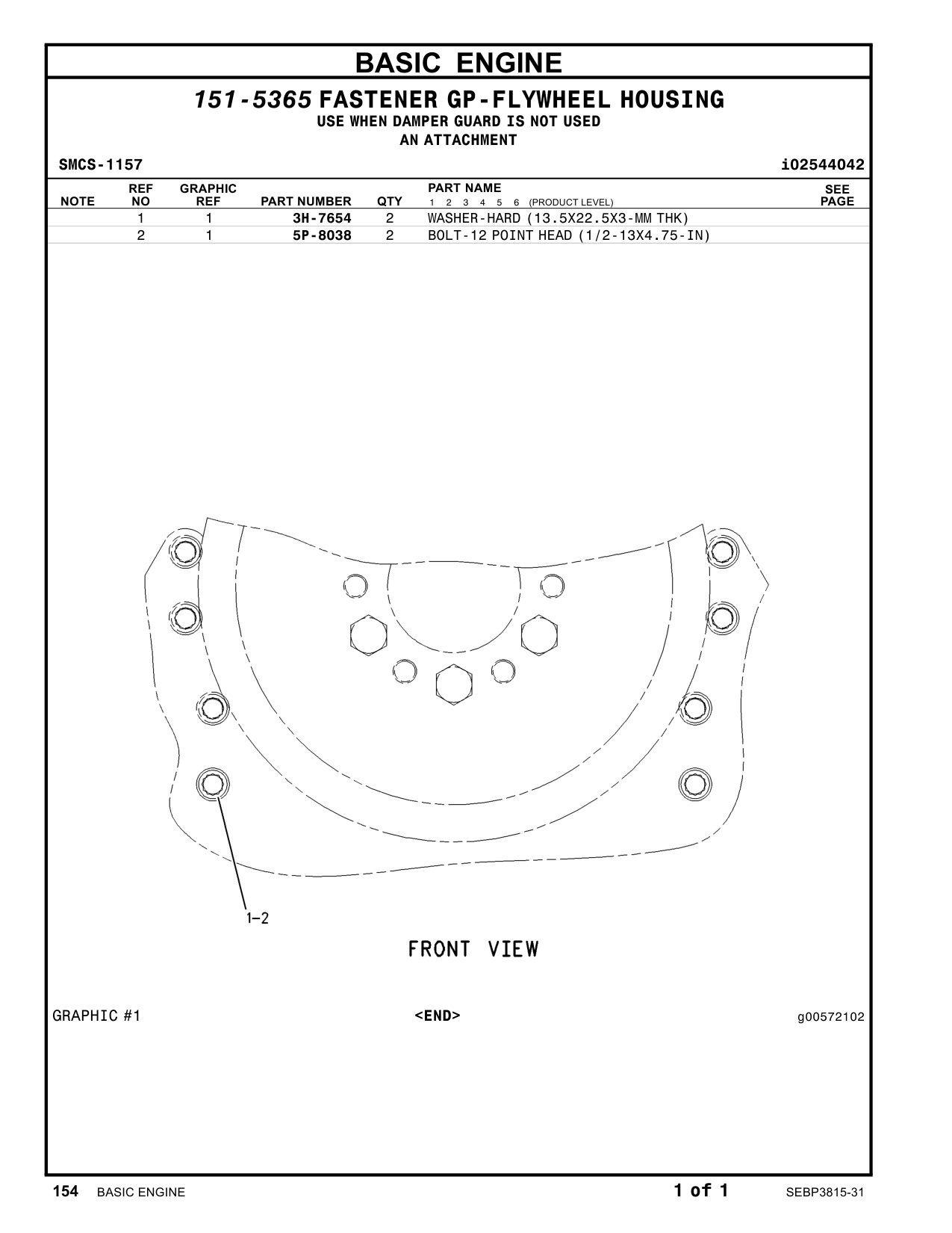 diagram 10