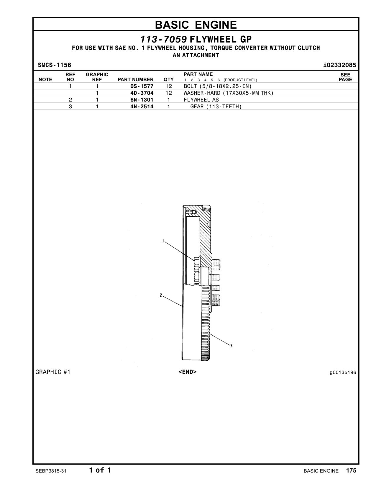 diagram 5