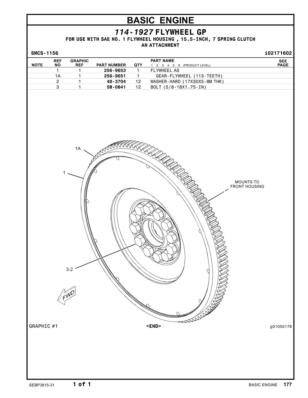 diagram 9