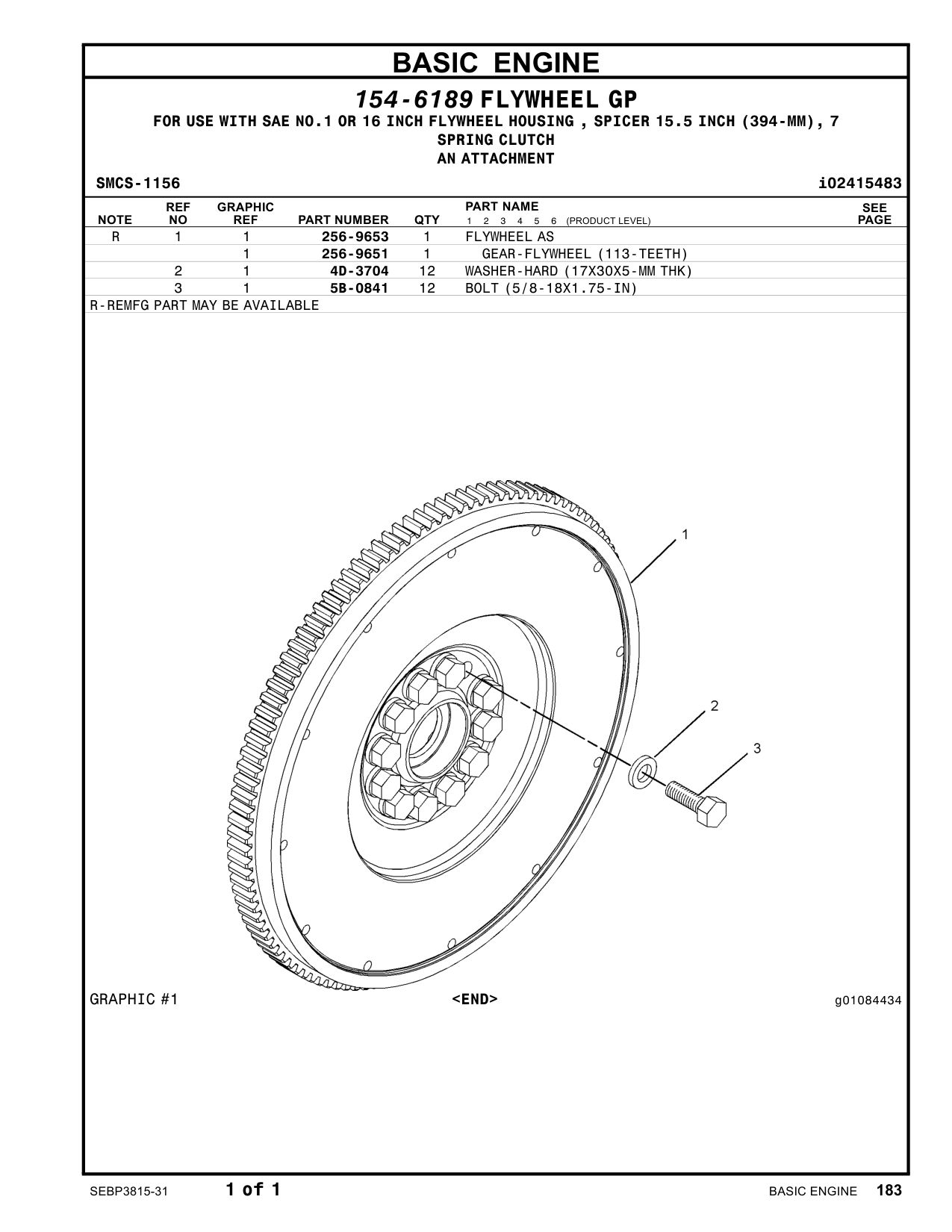 diagram 10