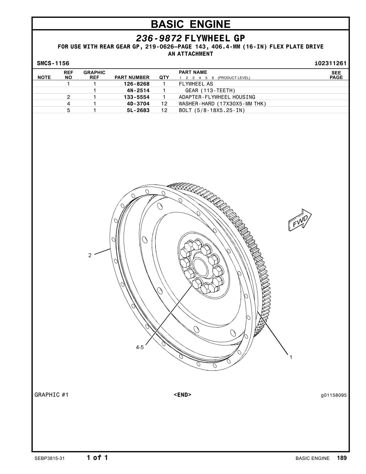 diagram 5