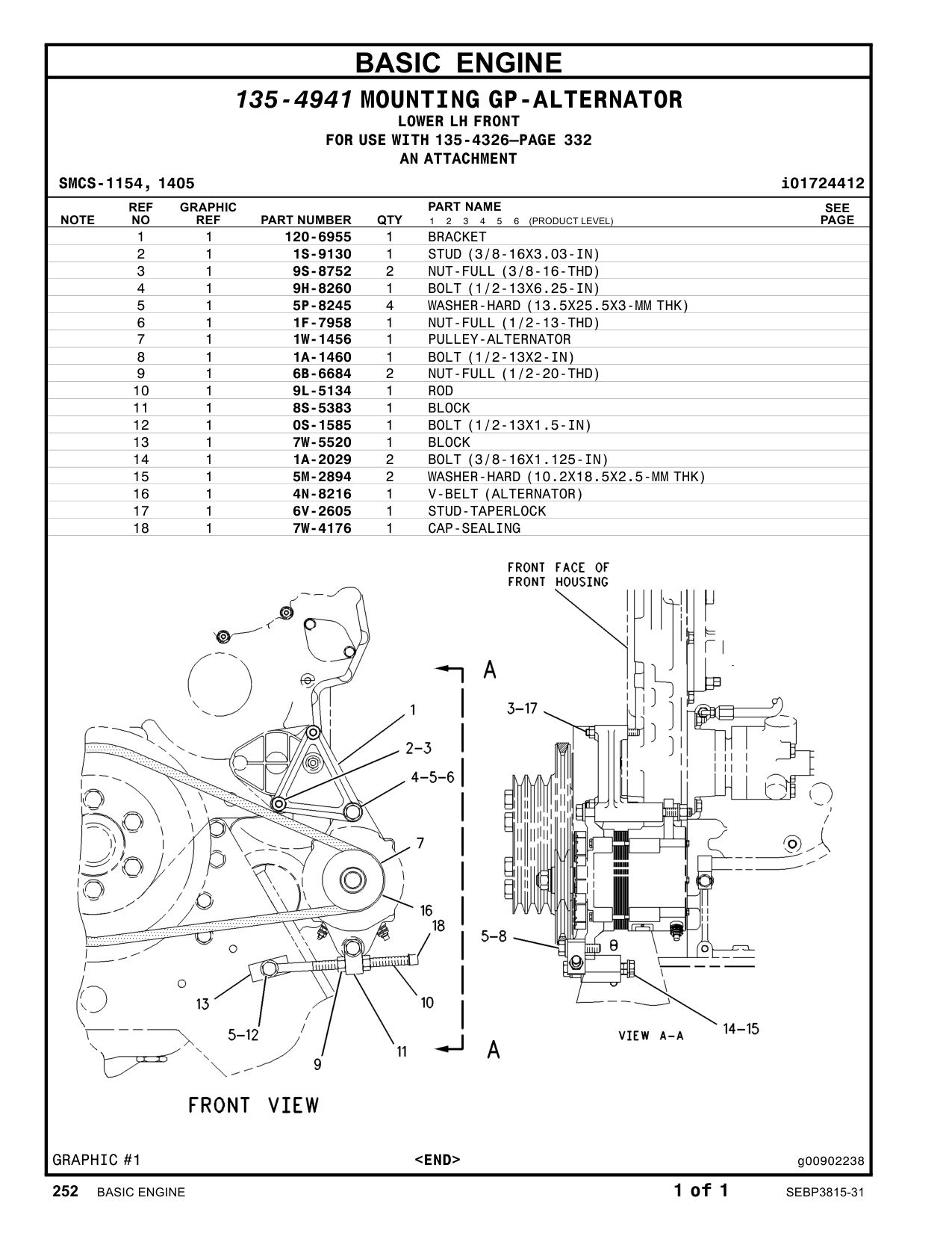 diagram 8
