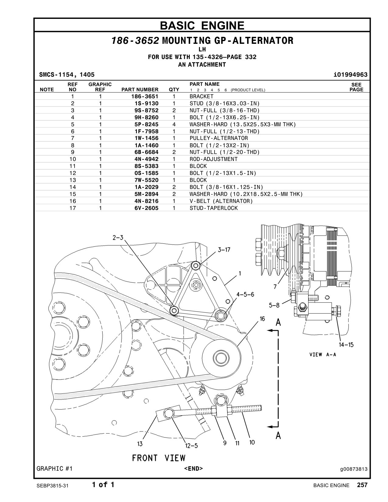diagram 9