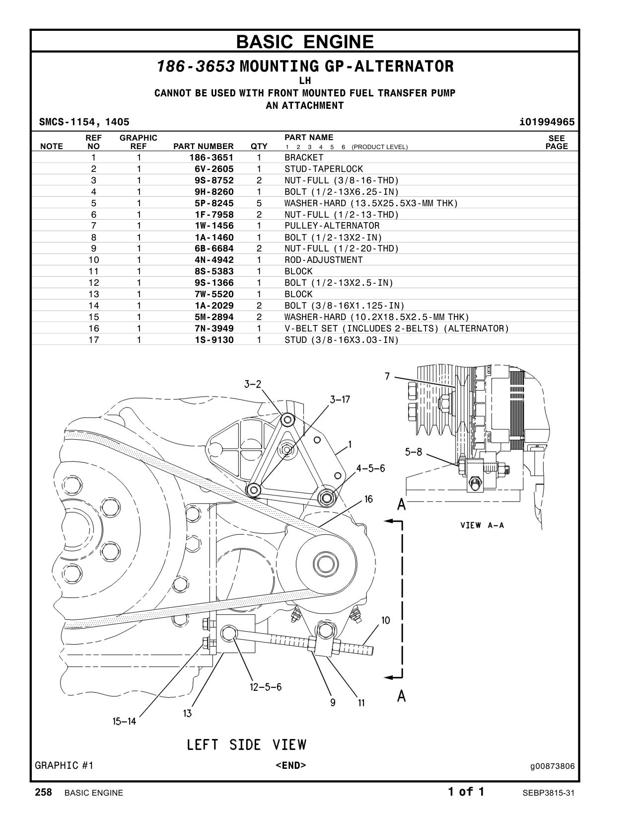 diagram 4