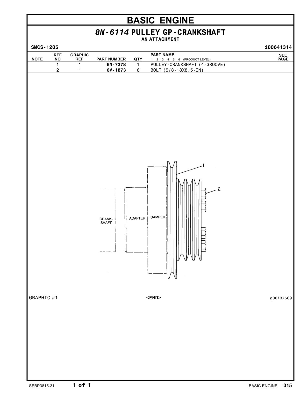diagram 5