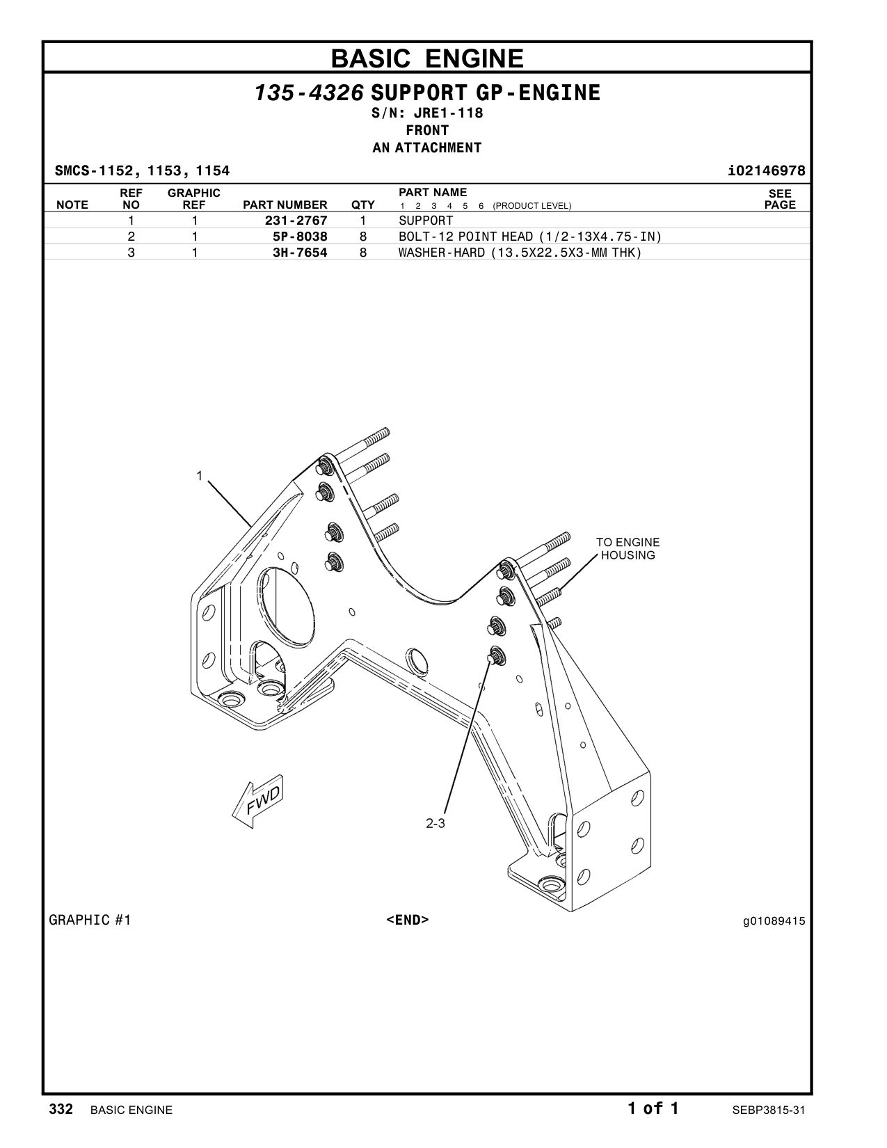 diagram 12