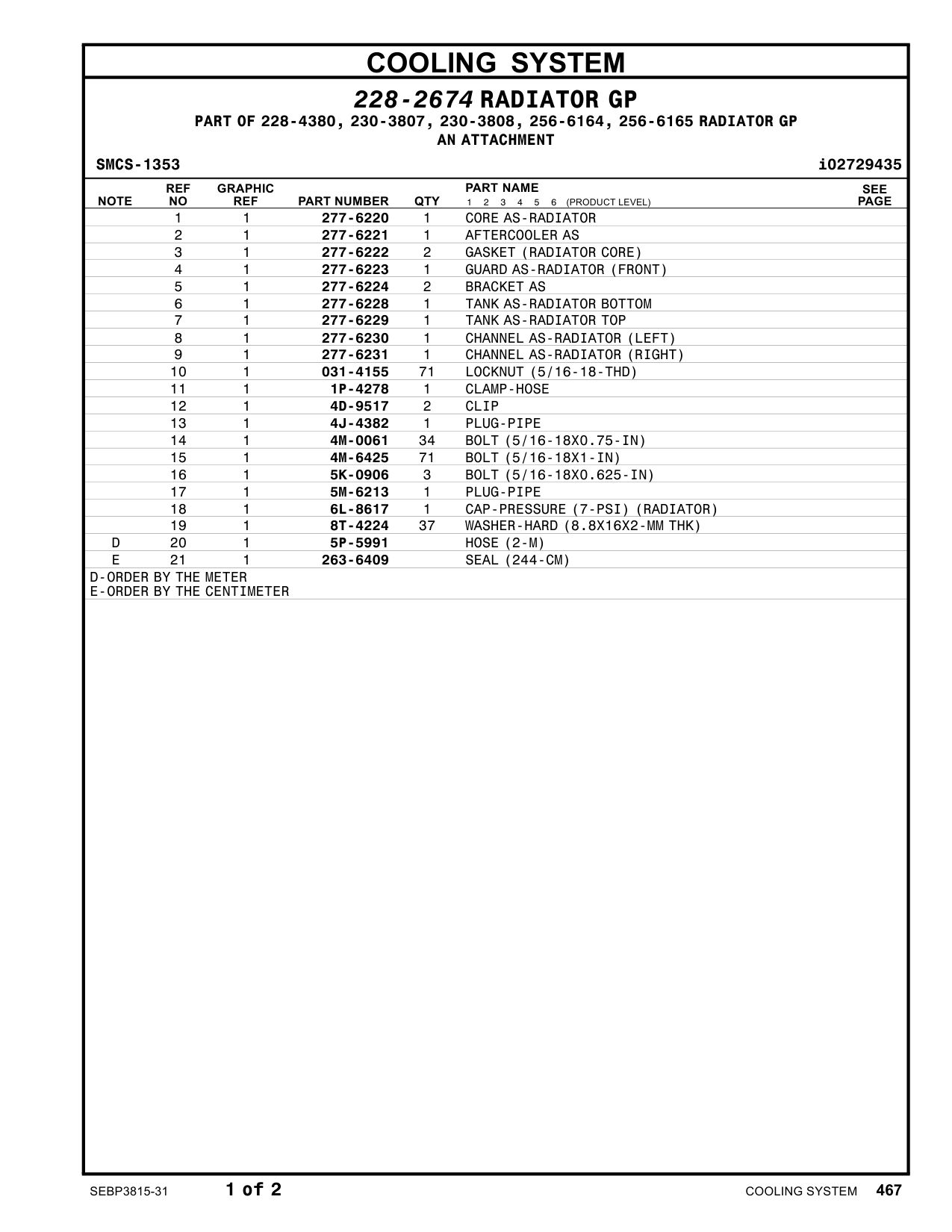 diagram 11