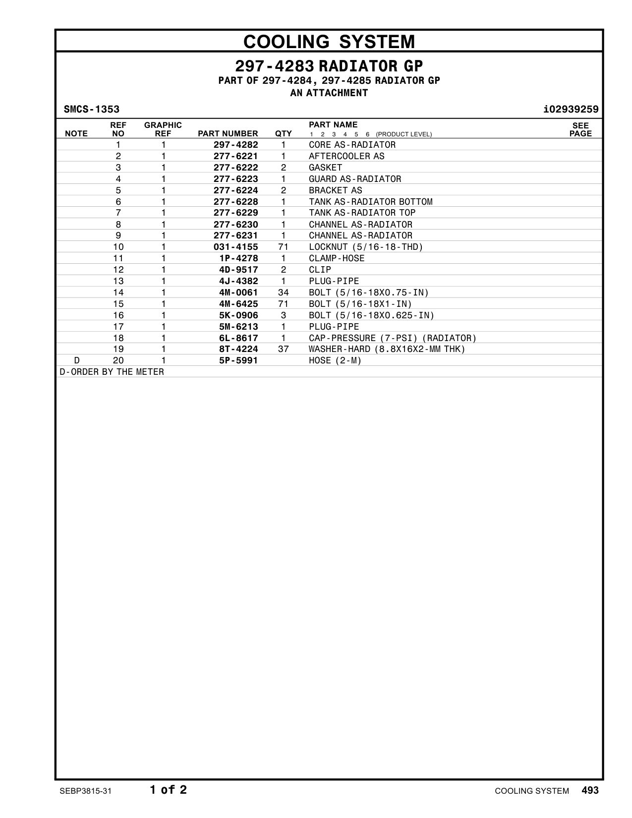 diagram 12
