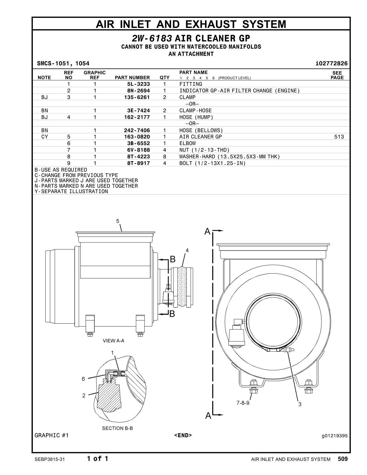 diagram 5