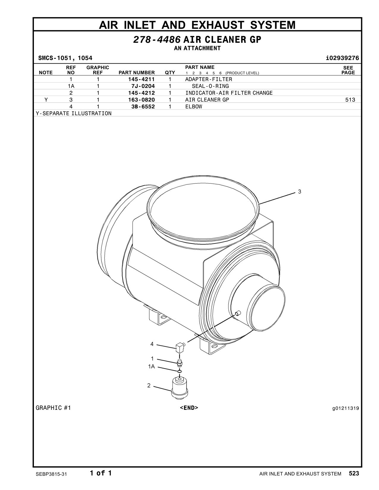 diagram 7
