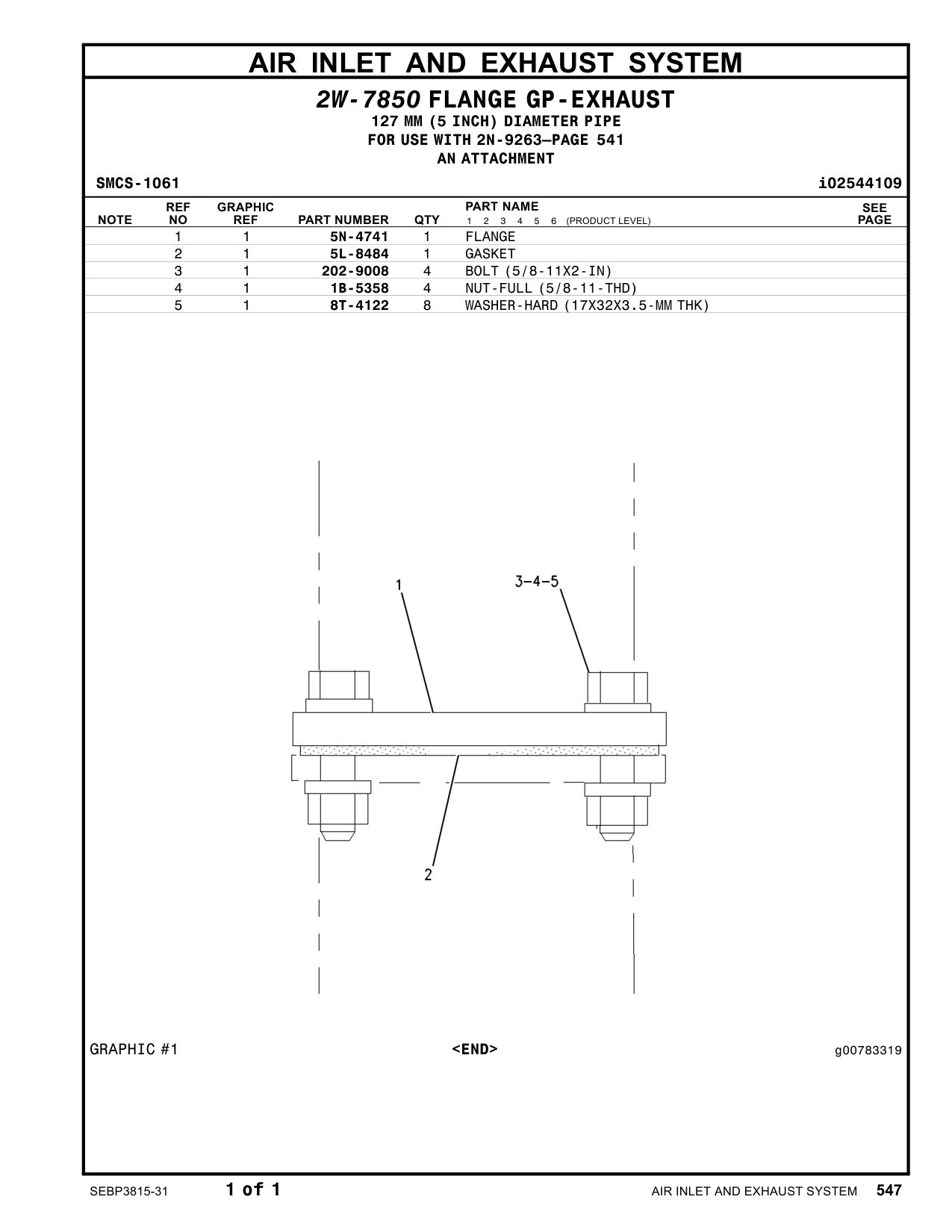diagram 6
