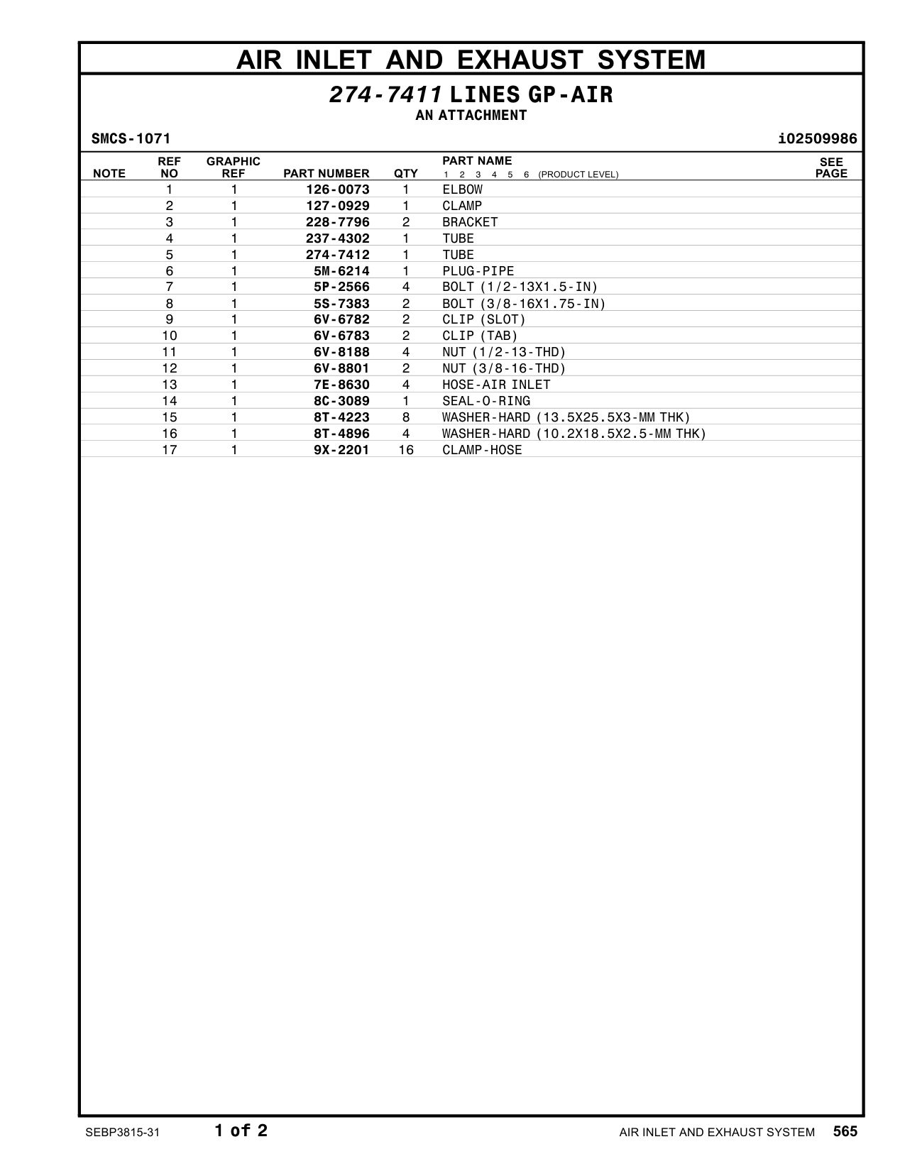 diagram 6