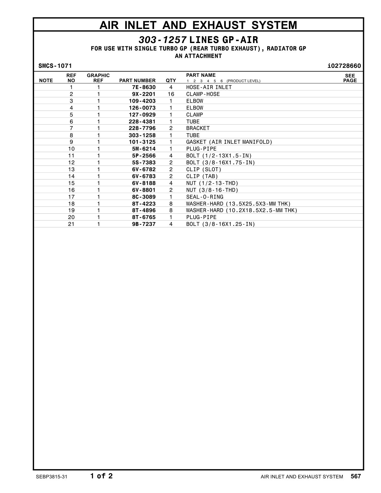 diagram 7