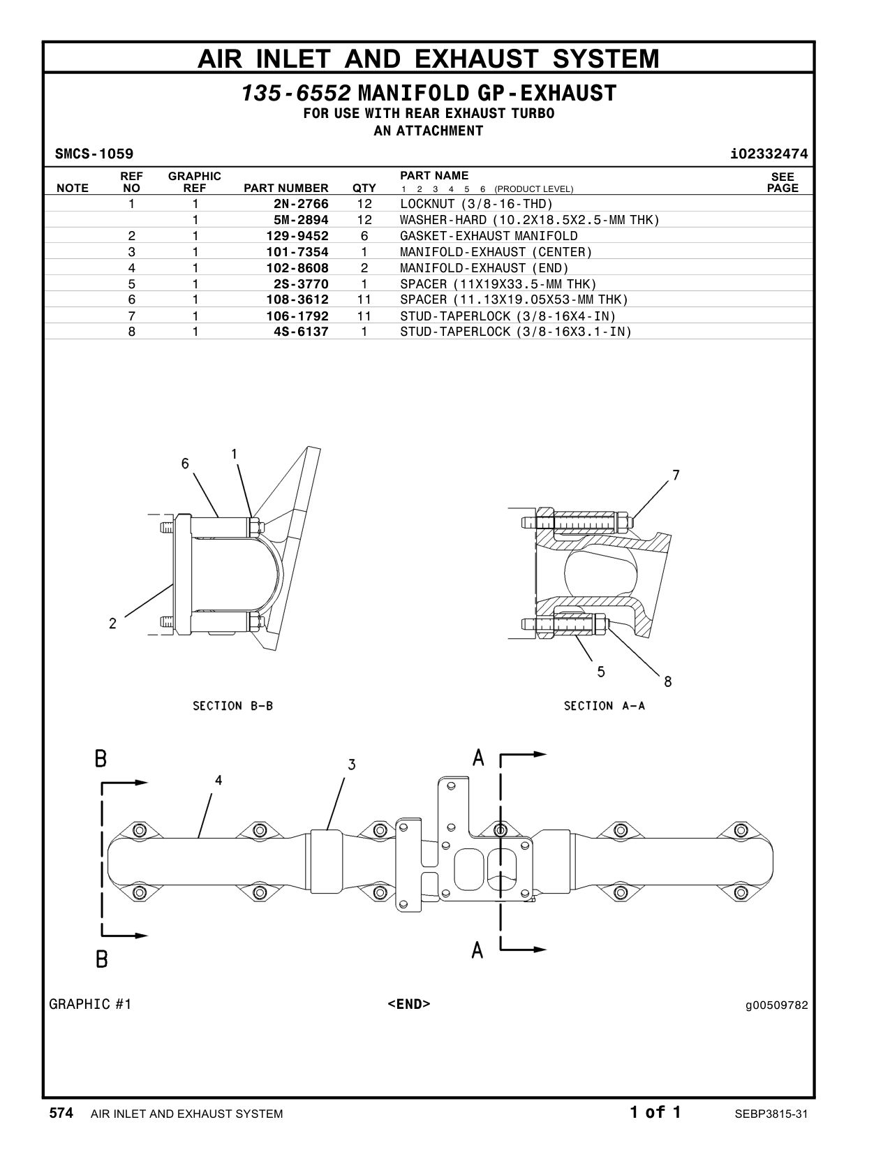 diagram 5