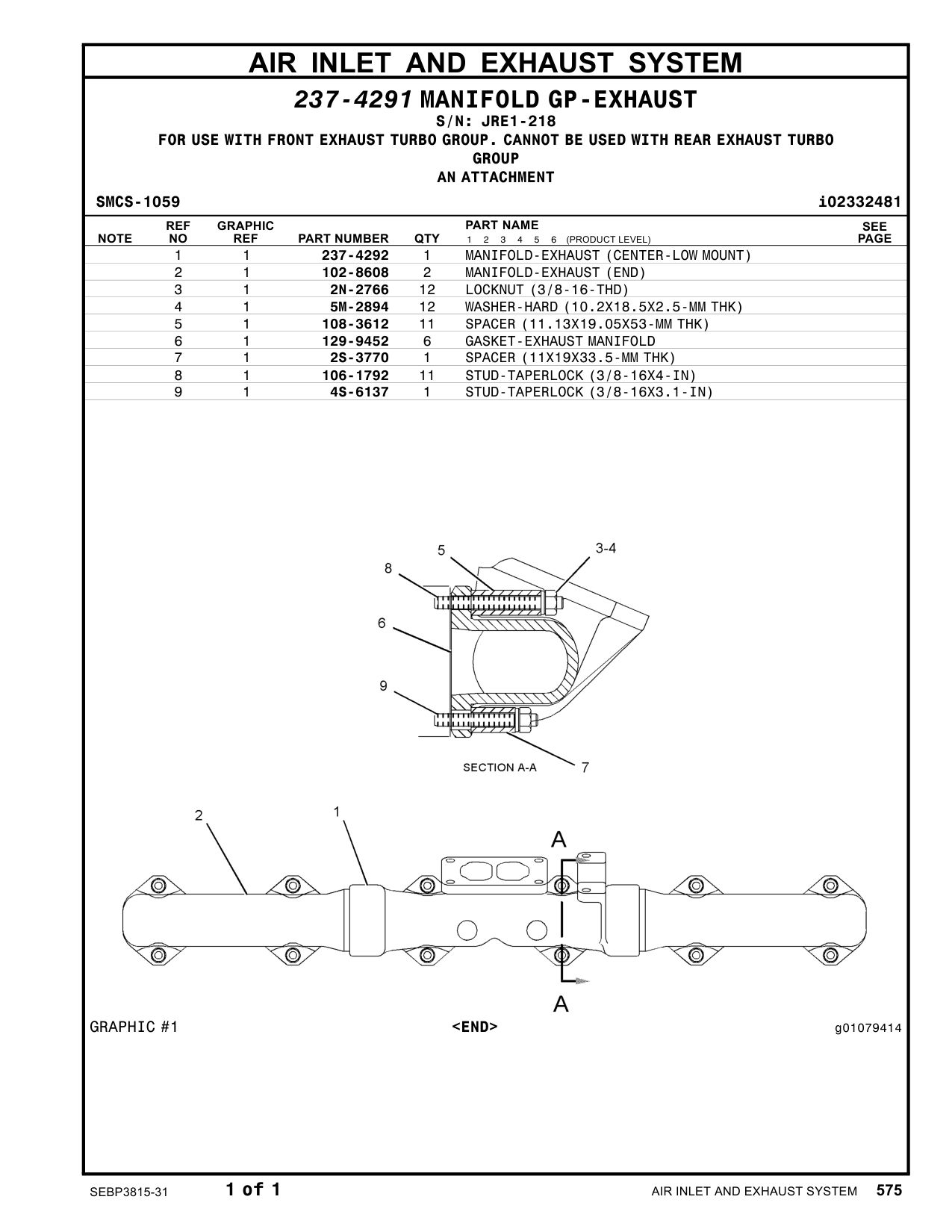 diagram 6