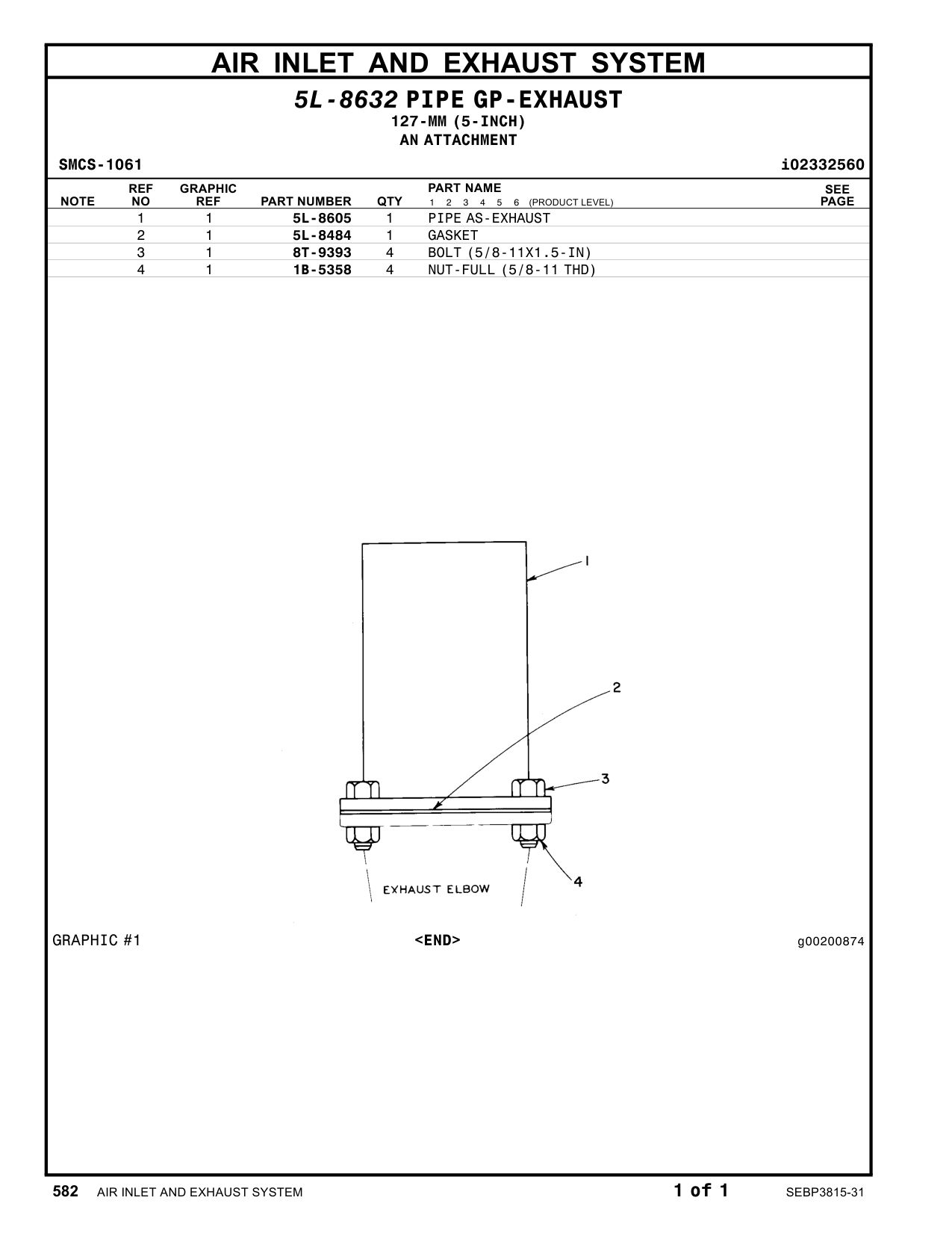 diagram 11