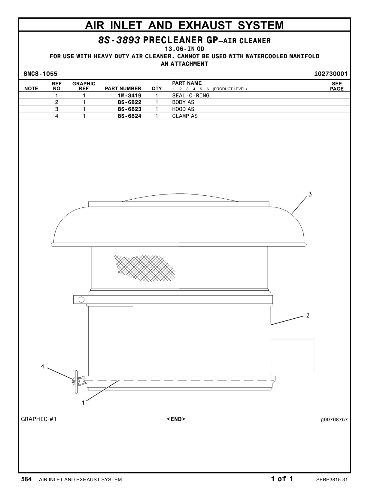 diagram 8