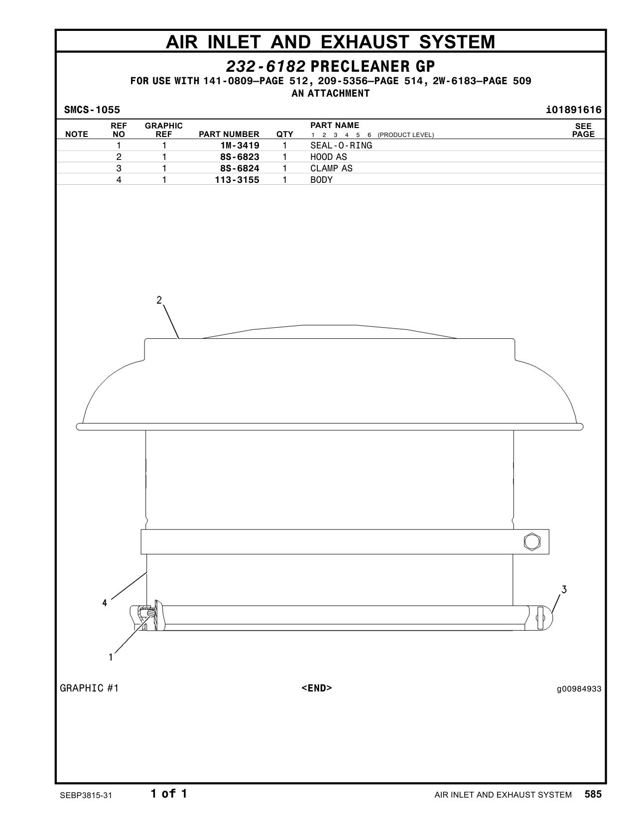 diagram 9