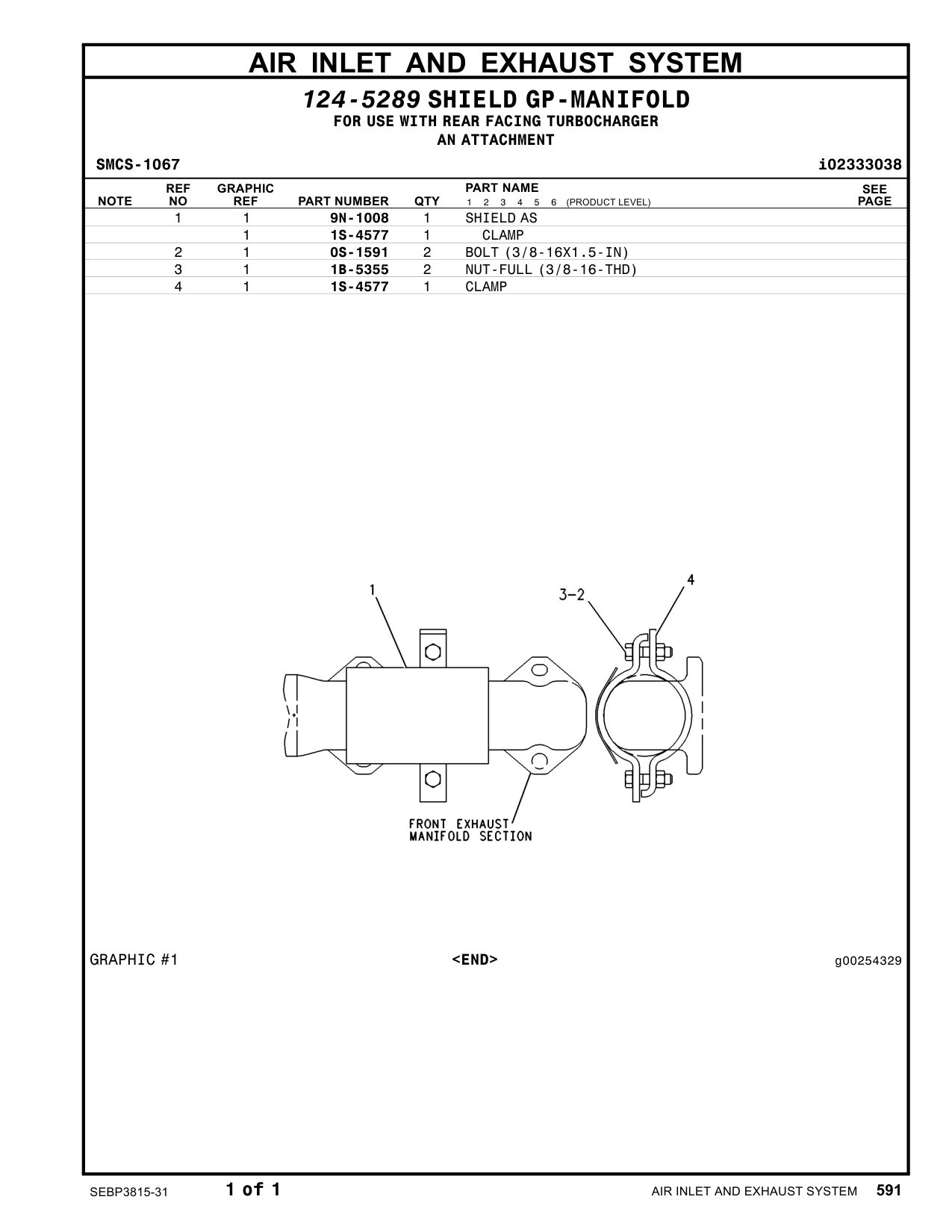 diagram 12