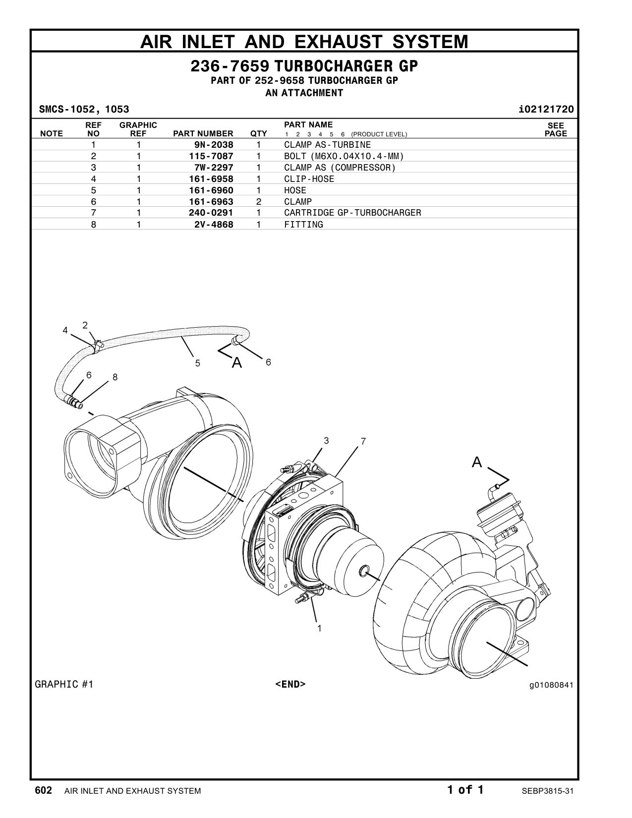 diagram 6