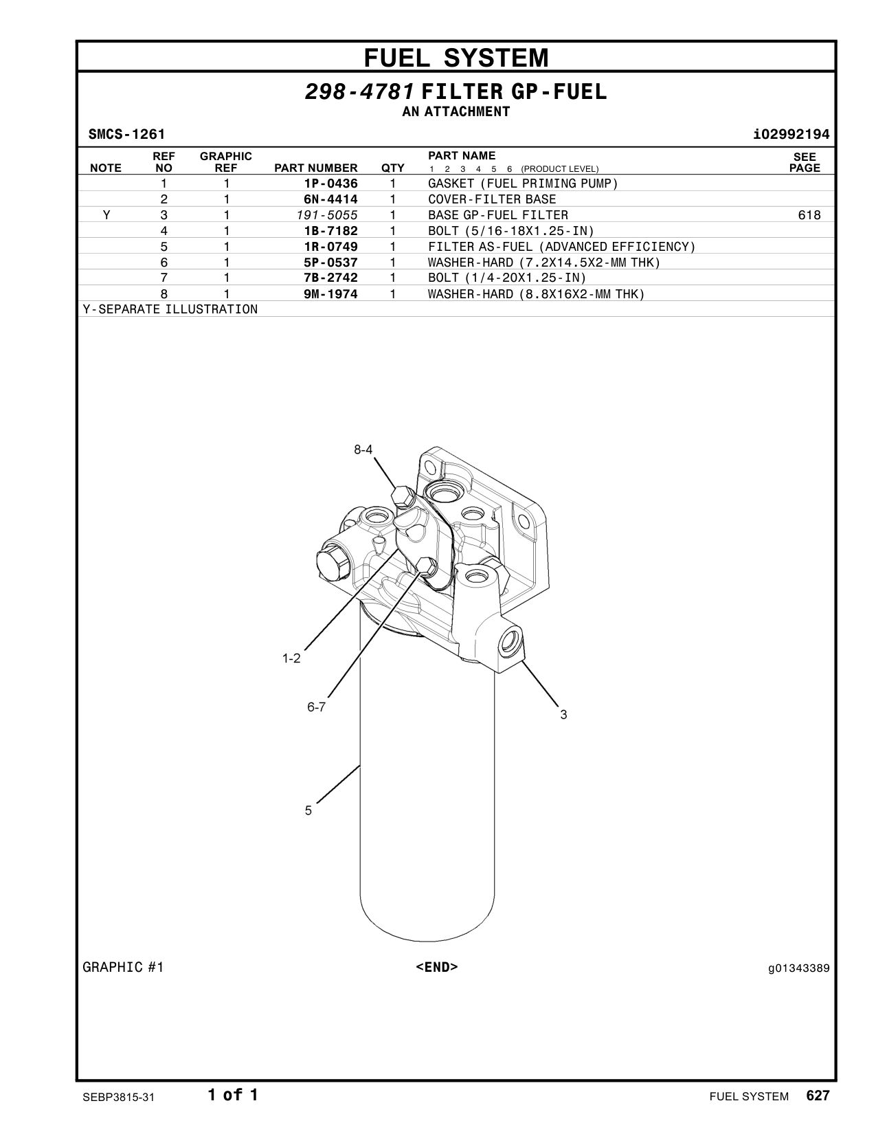 diagram 11