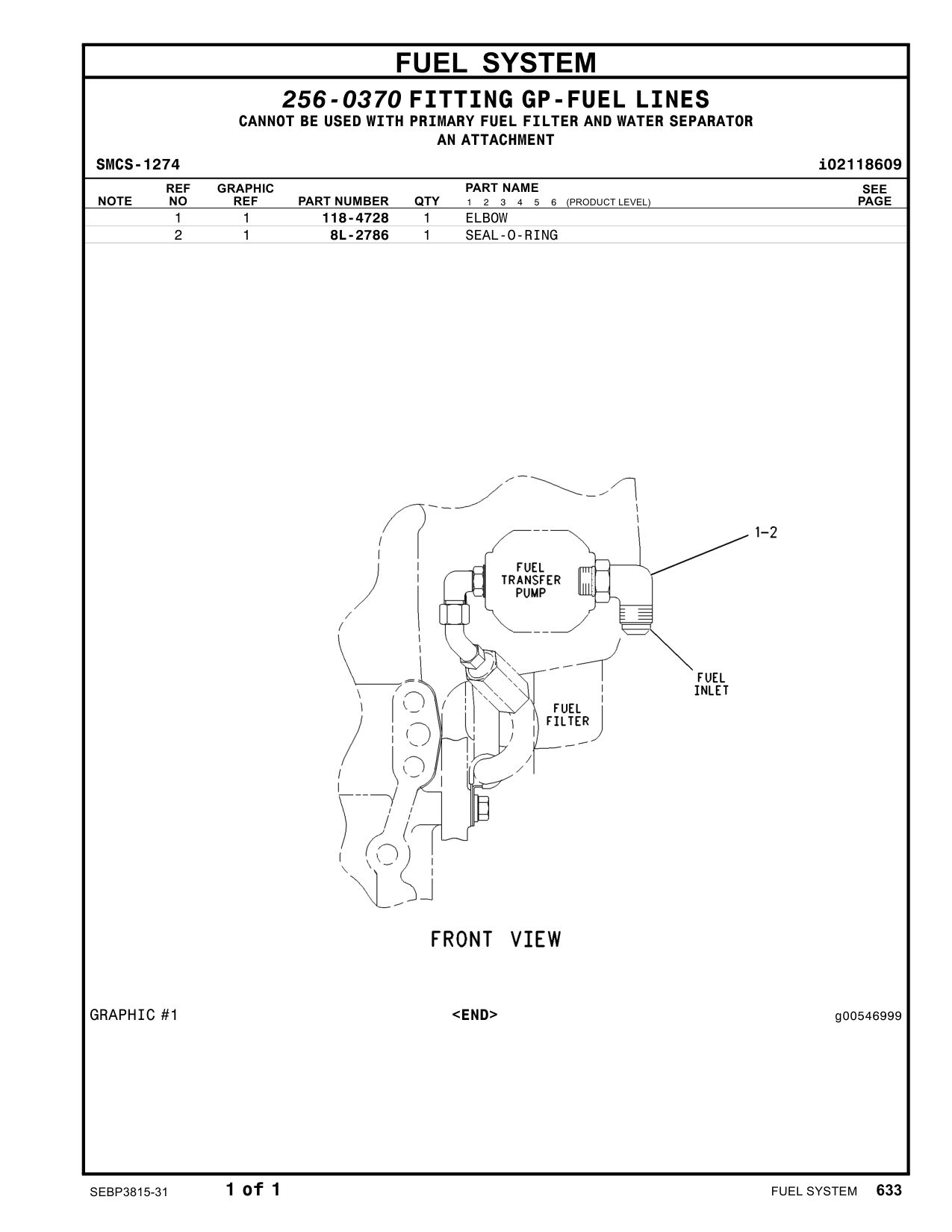 diagram 8
