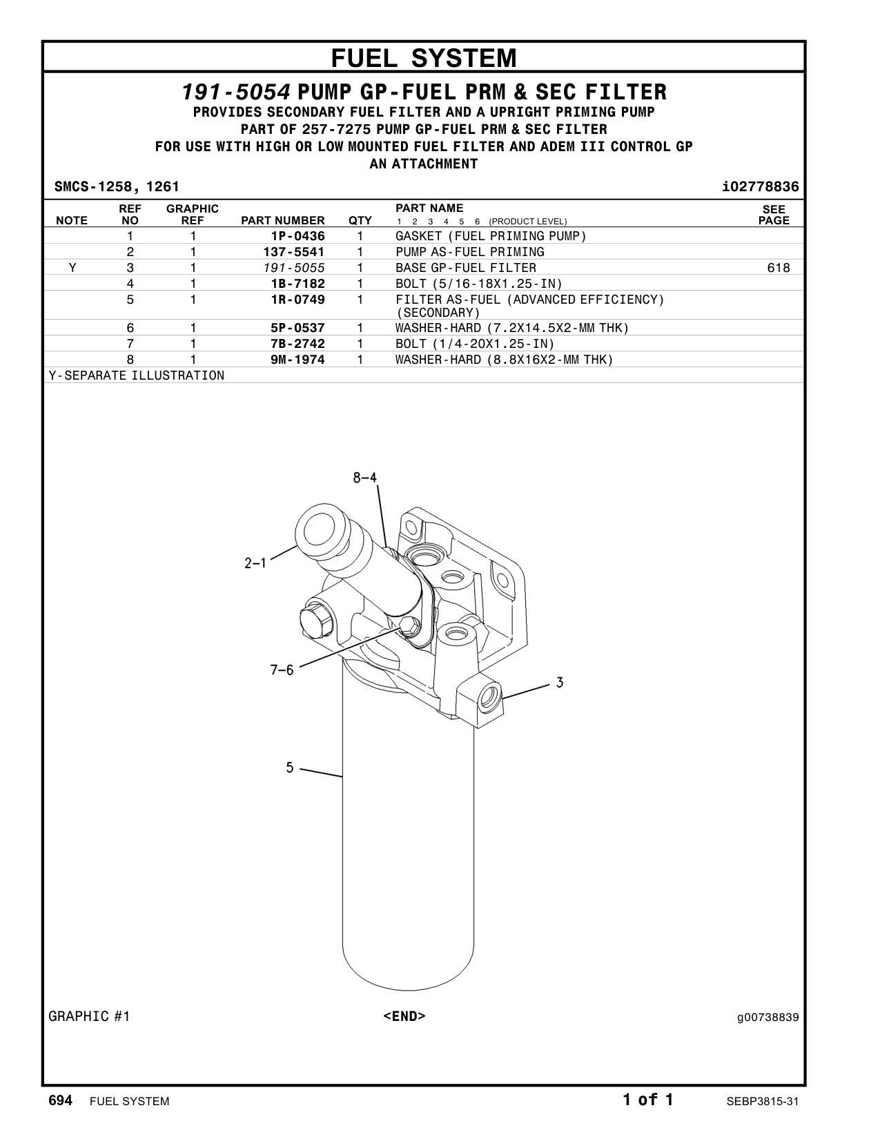 diagram 12