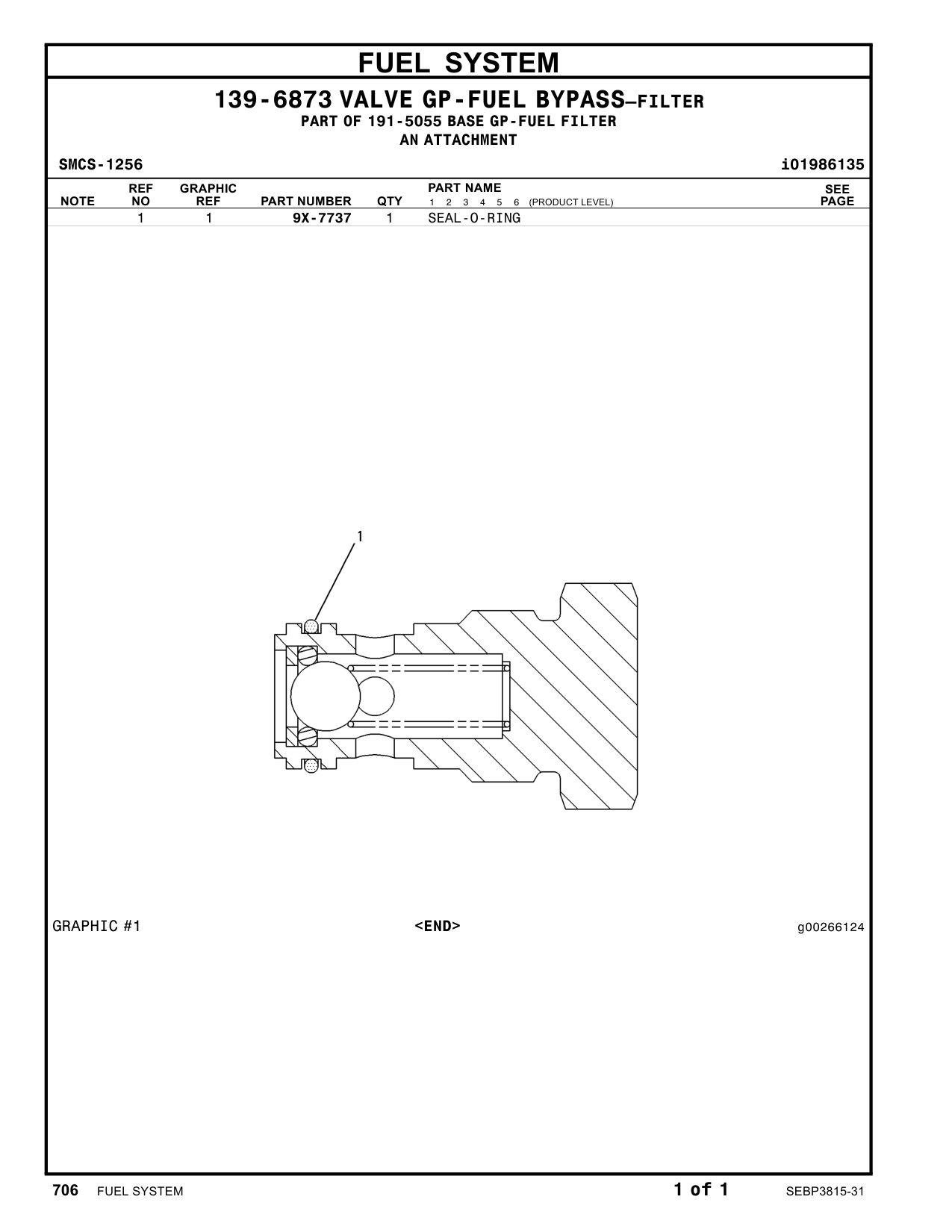 diagram 6
