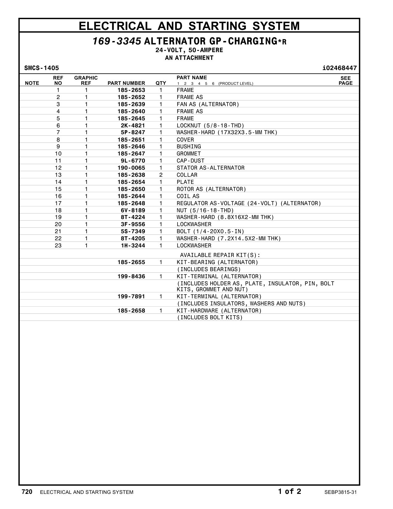 diagram 7