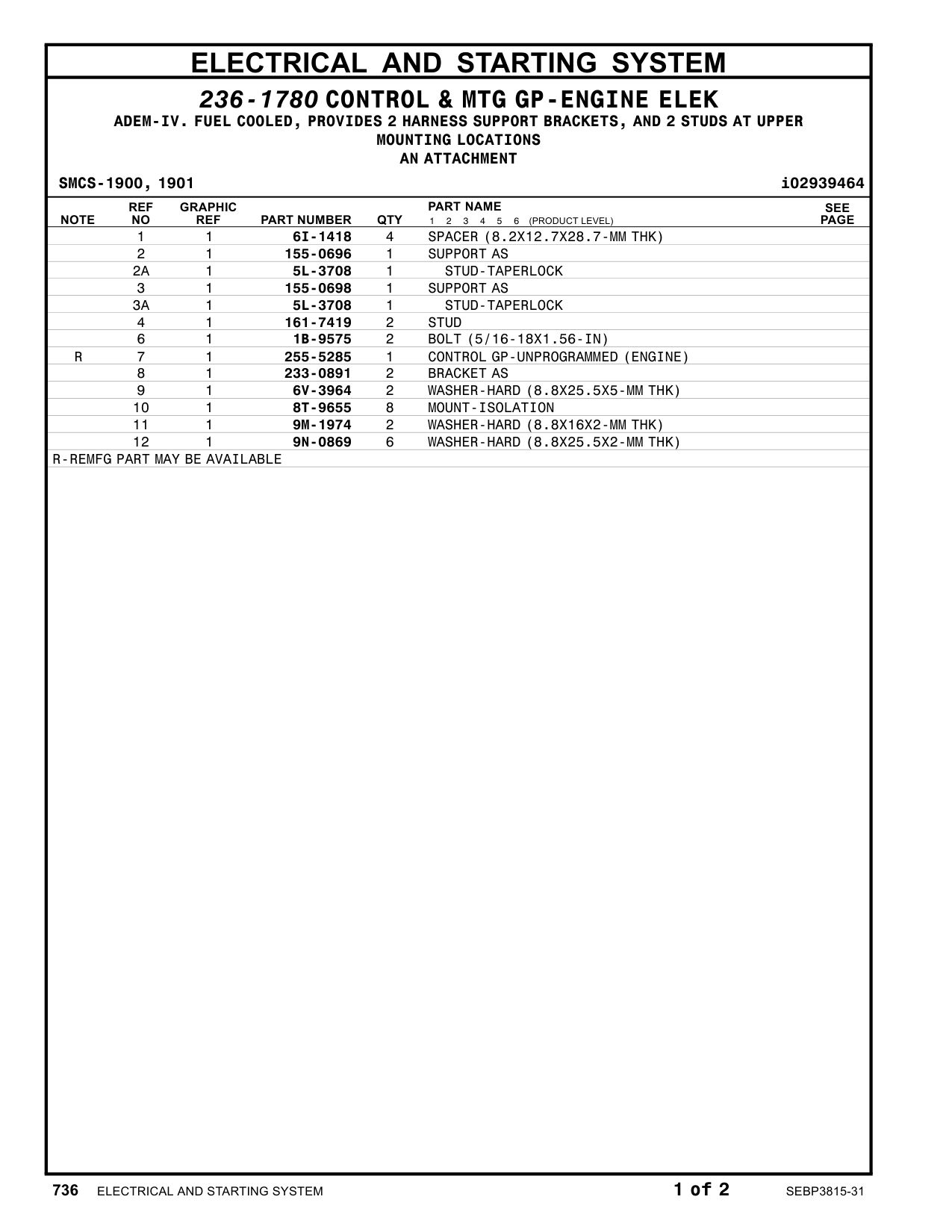 diagram 5