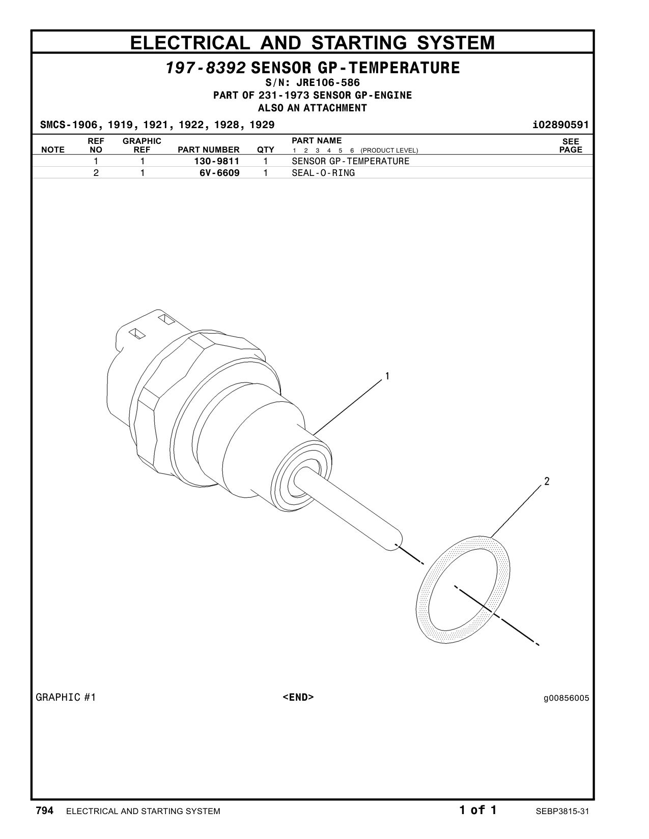 diagram 12