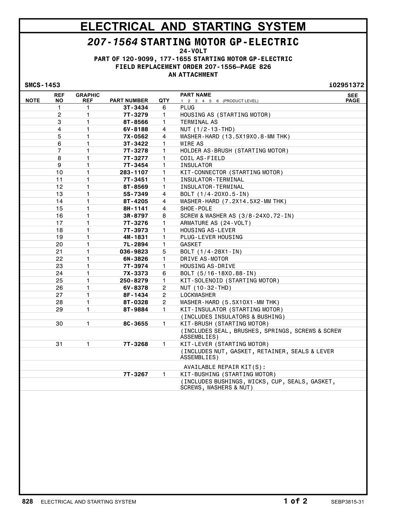 diagram 12