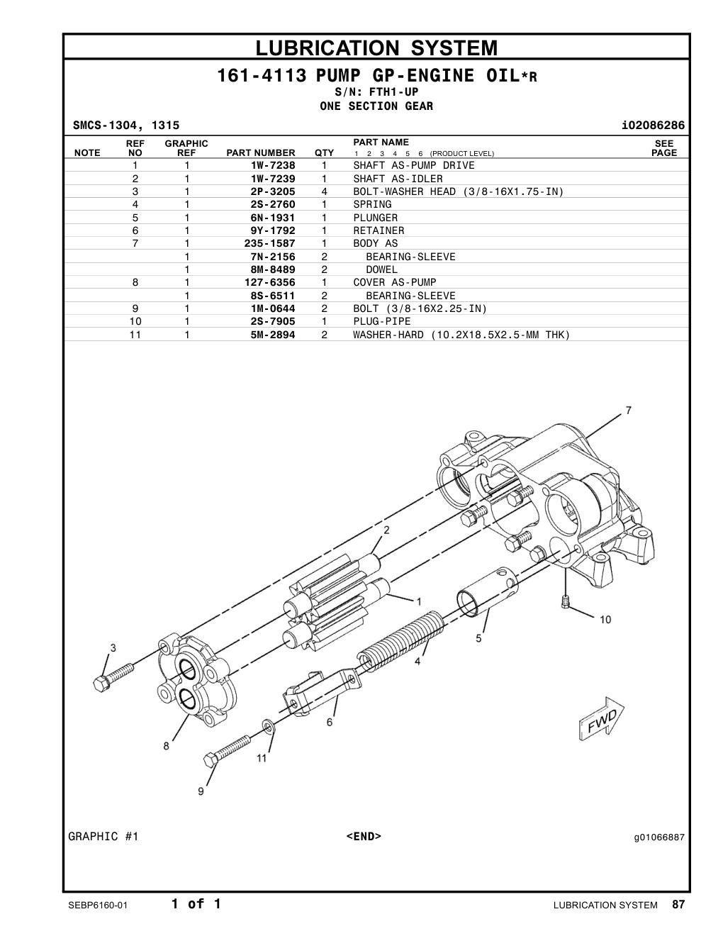 diagram 5