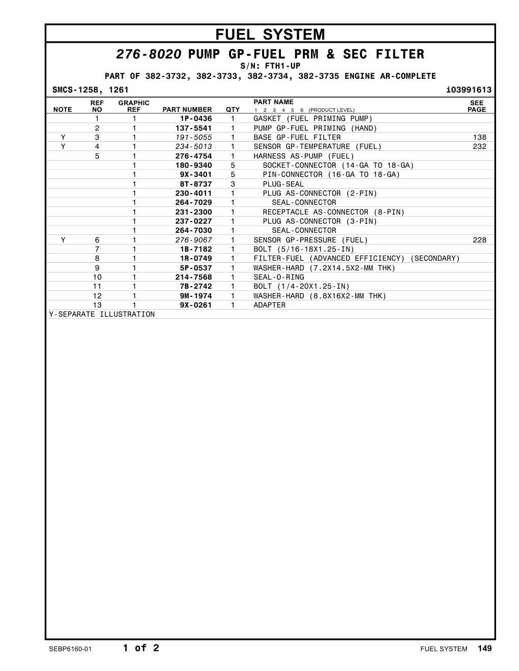 diagram 10