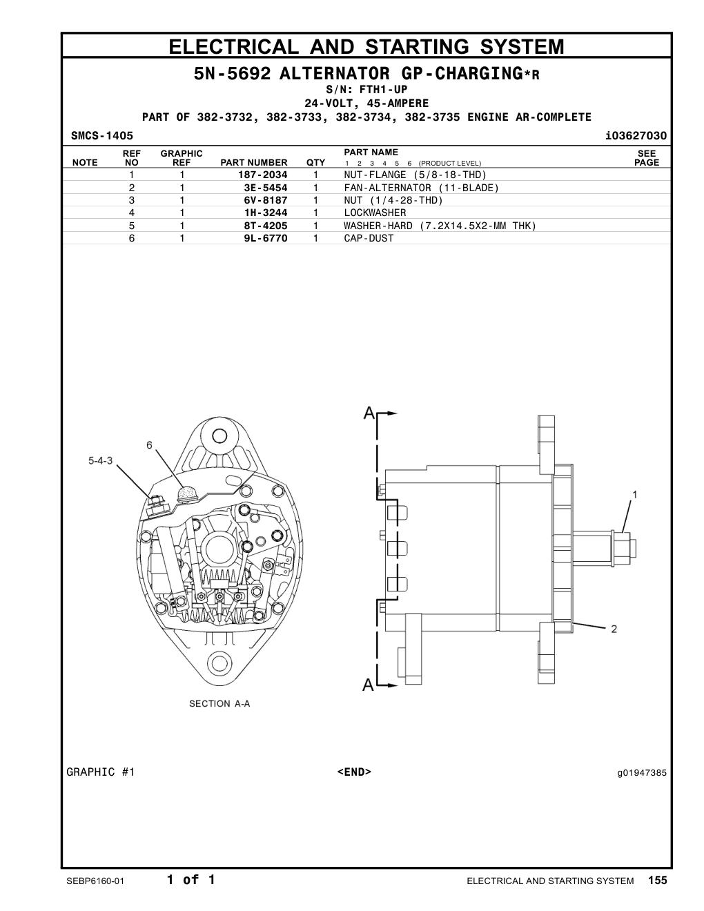diagram 10