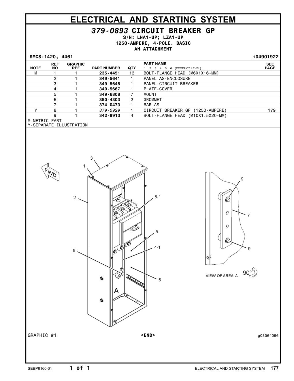 diagram 5