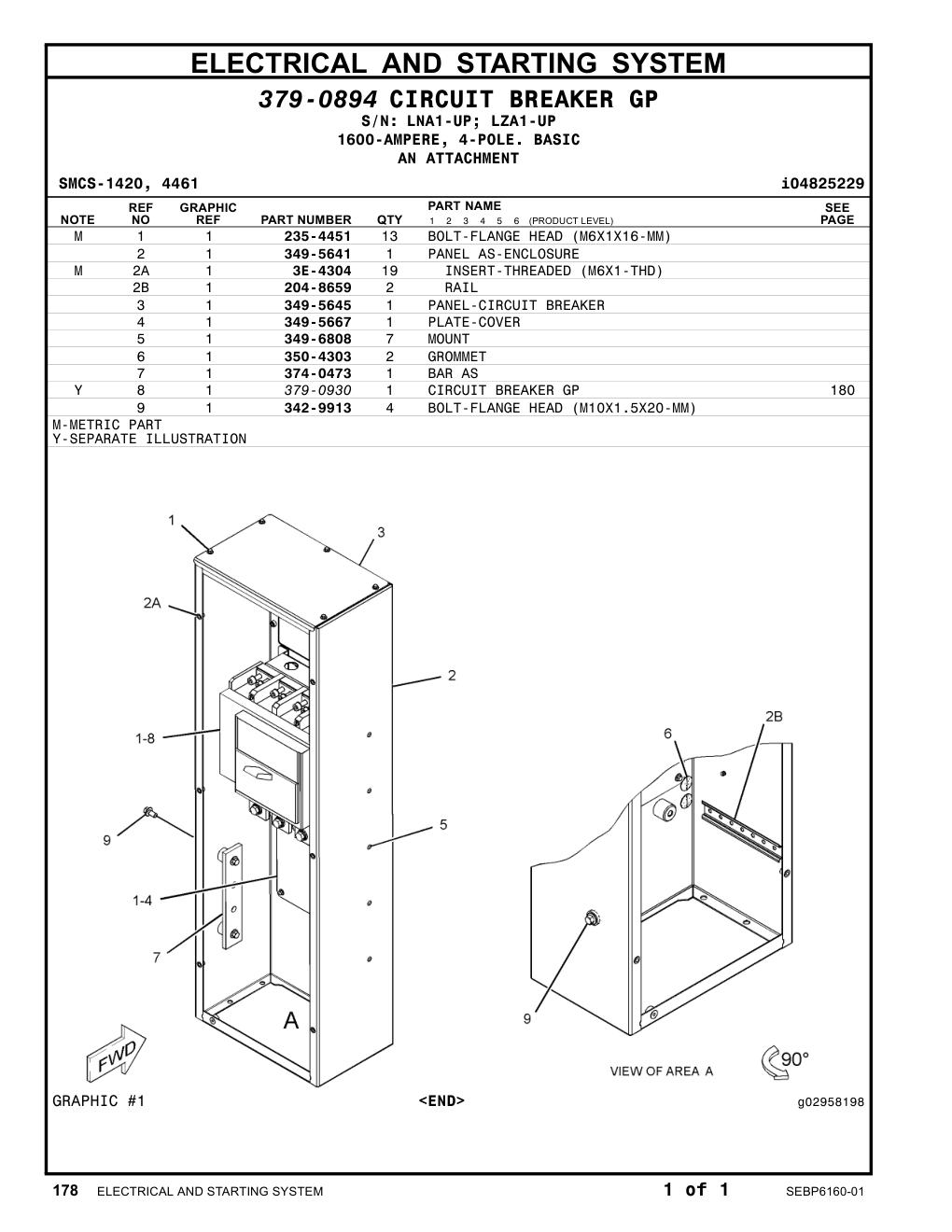 diagram 6