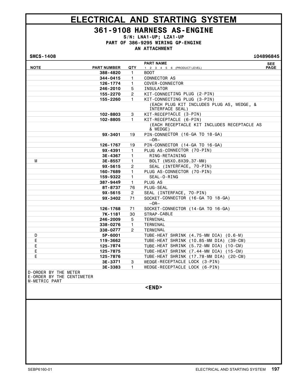 246-2010 - INSULATOR