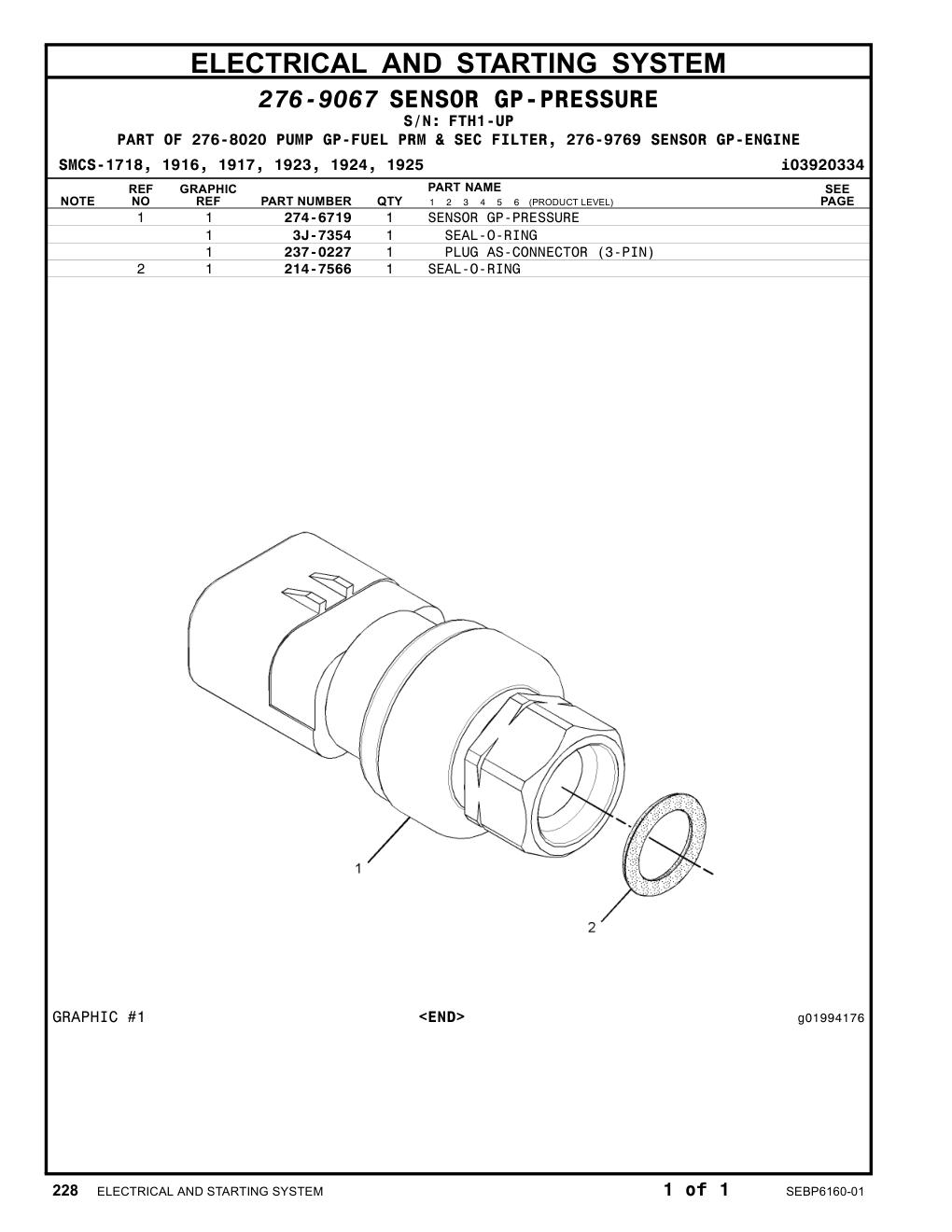 diagram 10
