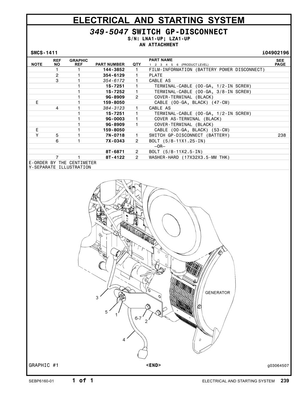 diagram 9