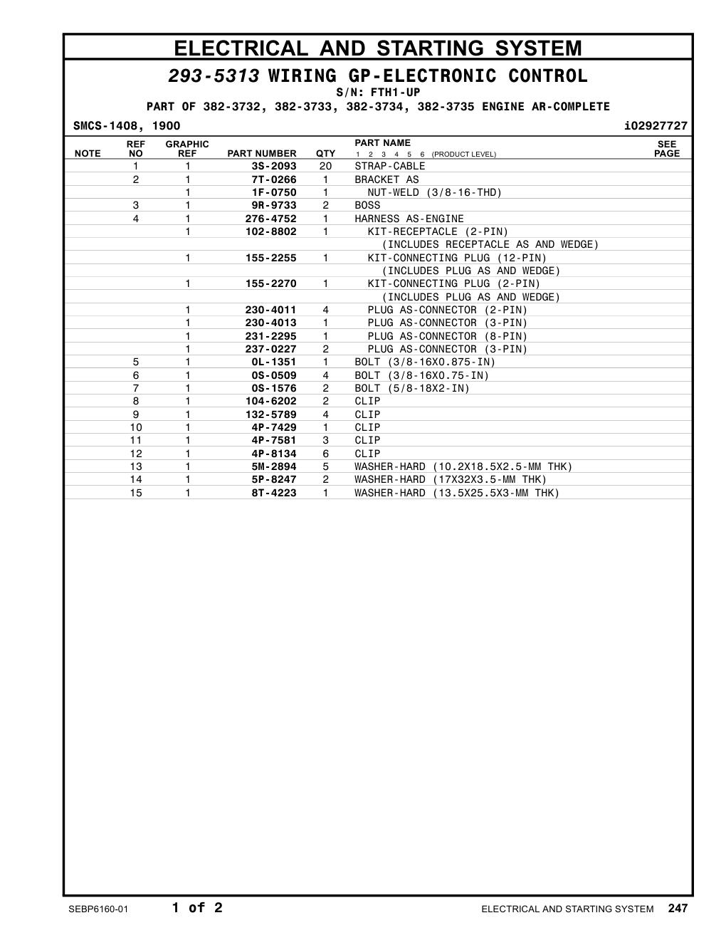 diagram 8