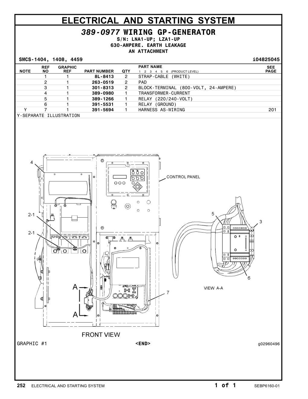 diagram 7