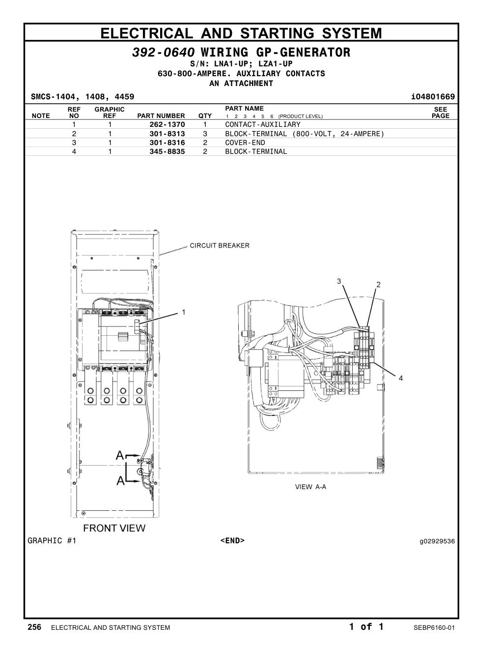 diagram 10